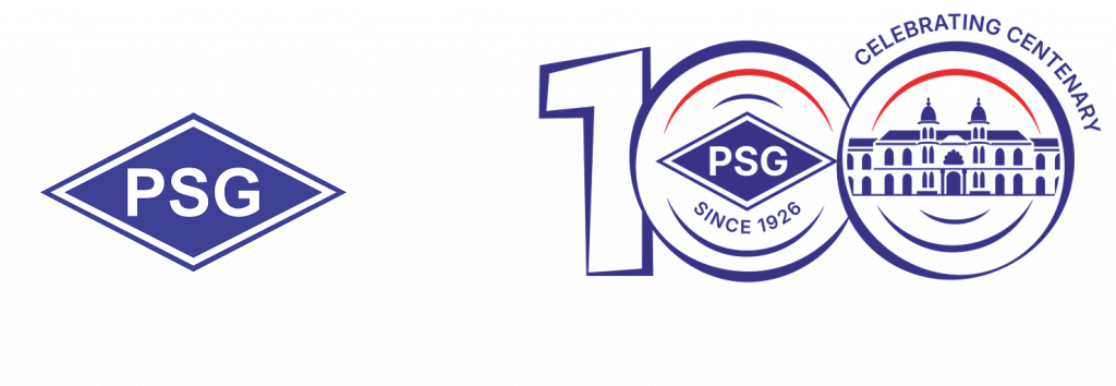 PSG & Sons' Charities