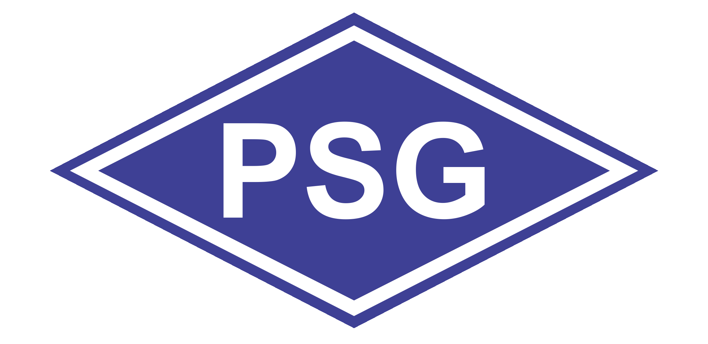 logo_psg