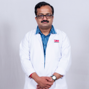 Surgical Oncology