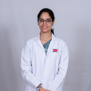 Surgical Oncology