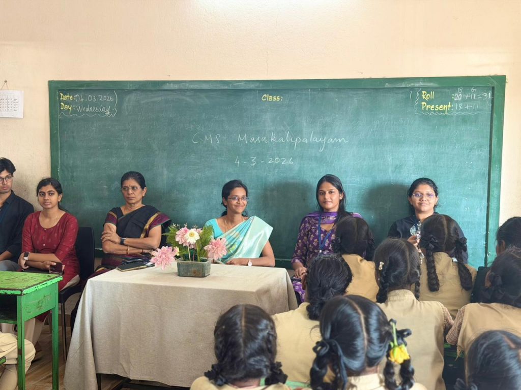 International HPV Awareness Day