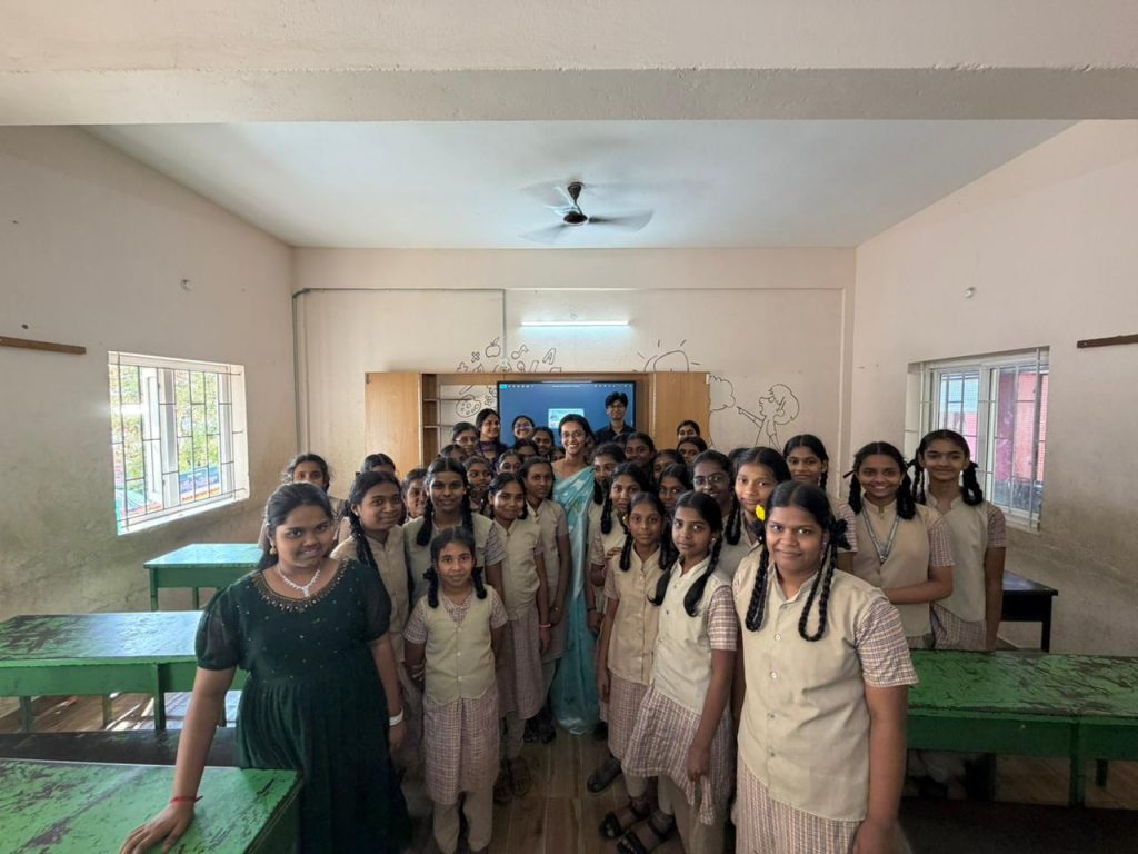 International HPV Awareness Day