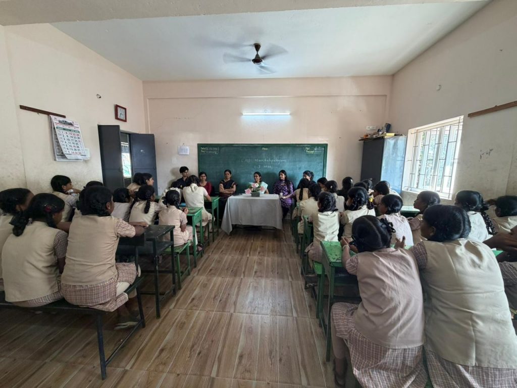 International HPV Awareness Day